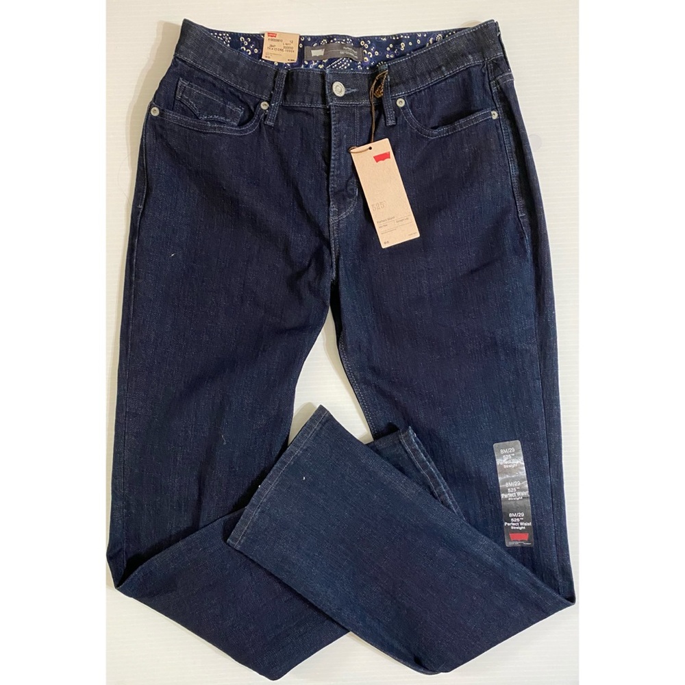 Levis jean